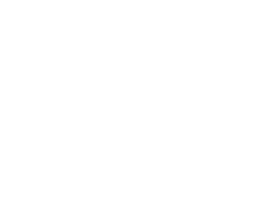 The Zach & Heather Harrison Team